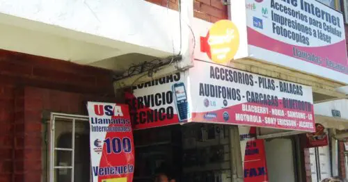CAFE INTERNET CALLE 152B CON 114A CAFE INTERNET CALLE 152B CON 114A